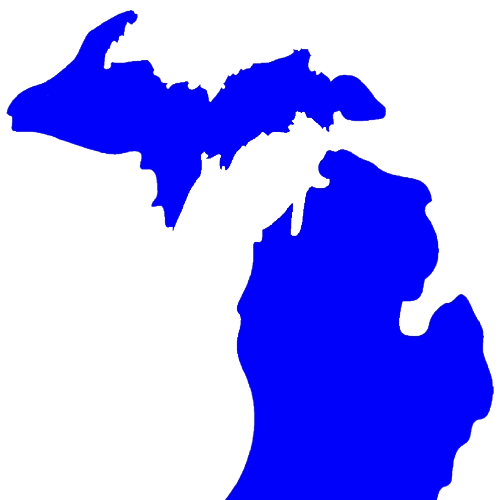 state-of-michigan-icon 500