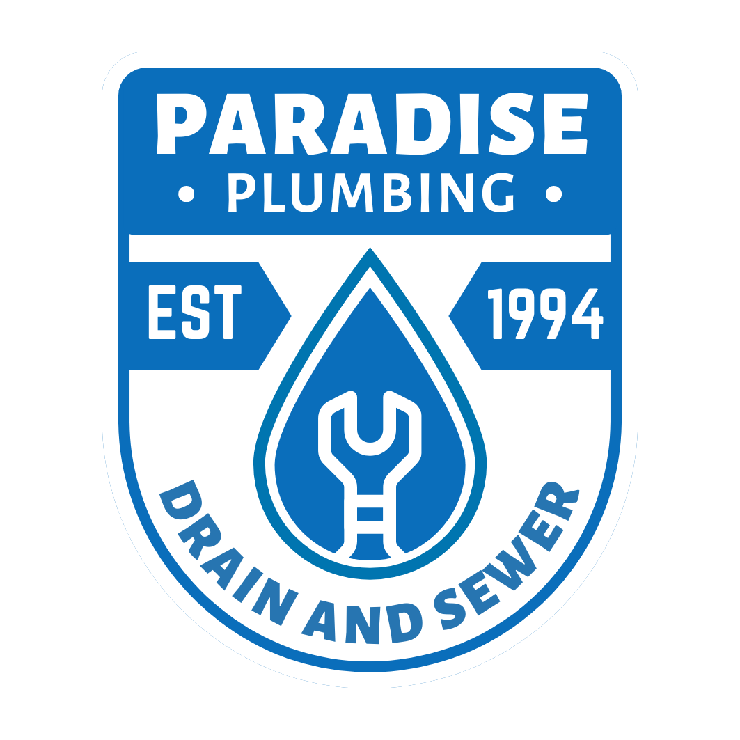 Paradise Plumbing MI - Oakland County Michigan